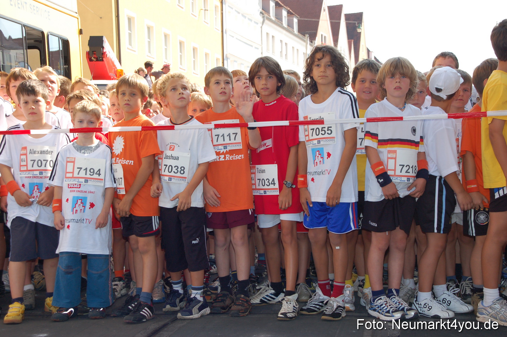 0073 Bambini Laeufe 160907